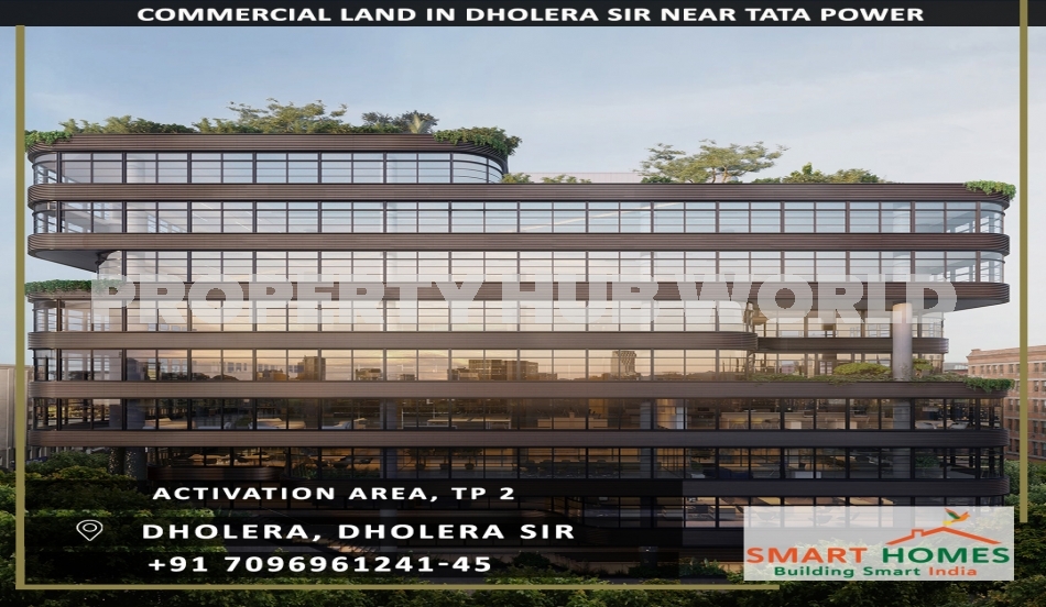 property in Ahmedabad