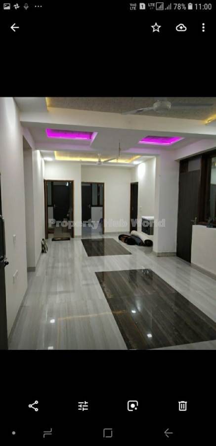 property in Agra